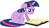 twi2.png