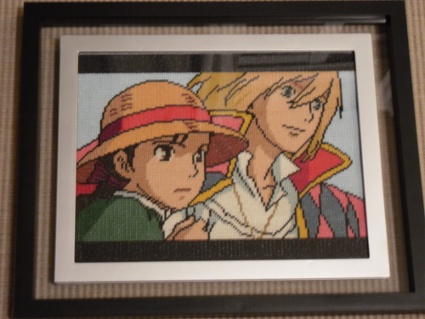 howl and sophie.JPG