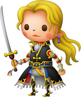 Theatrhythm_Faris.png
