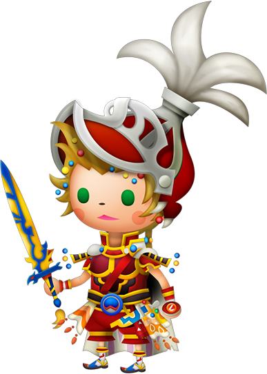 Theatrhythm_Onion_Knight.png