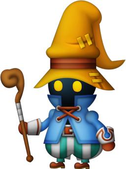Theatrhythm_Vivi.png