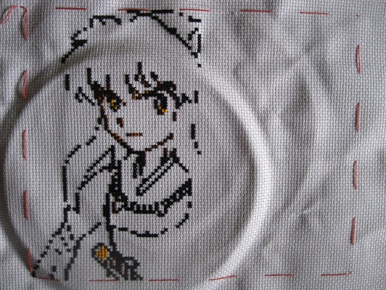 Inuyasha WIP.jpg