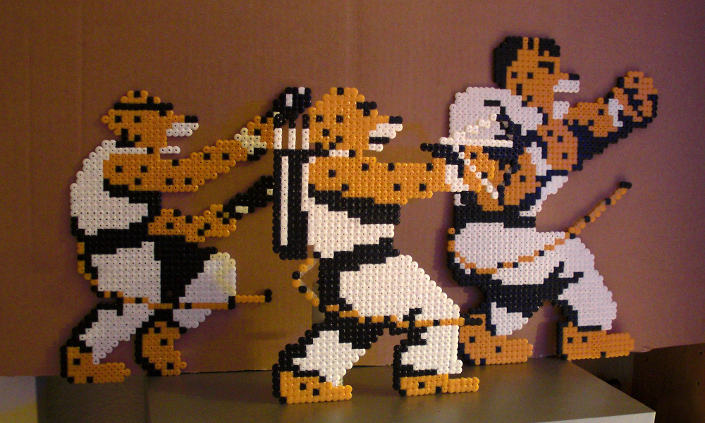 kapout-cheetahmen.jpg