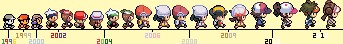 pokemon through the ages.jpg