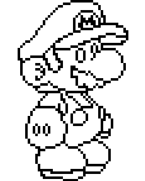 mario.png