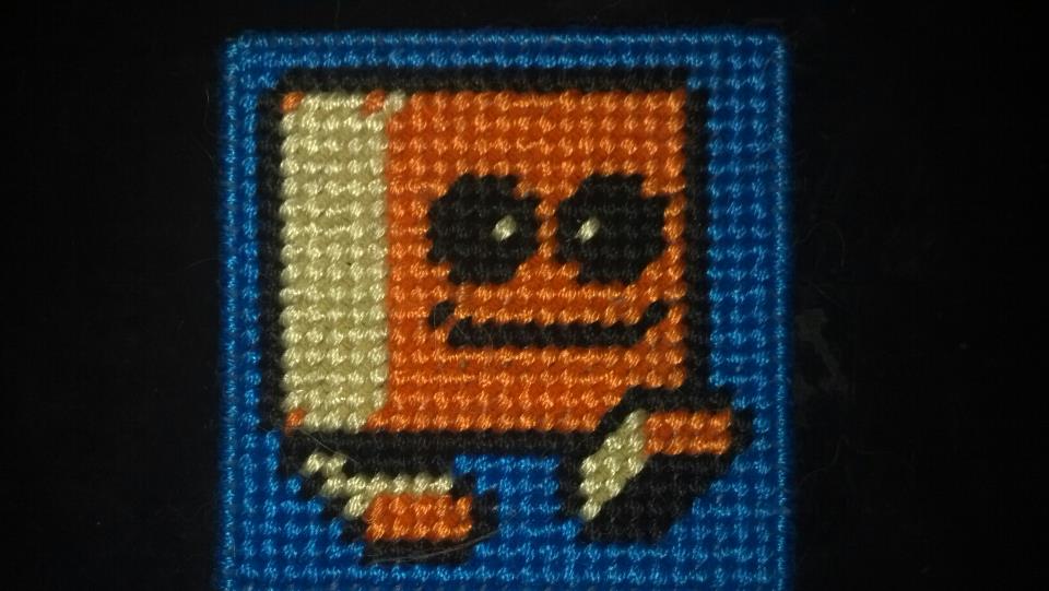 547262_10100278422212090_374507911_n.jpg