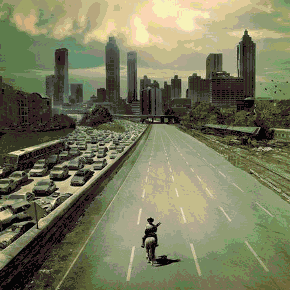Walking_Dead_City_290x290_35colexport1.png