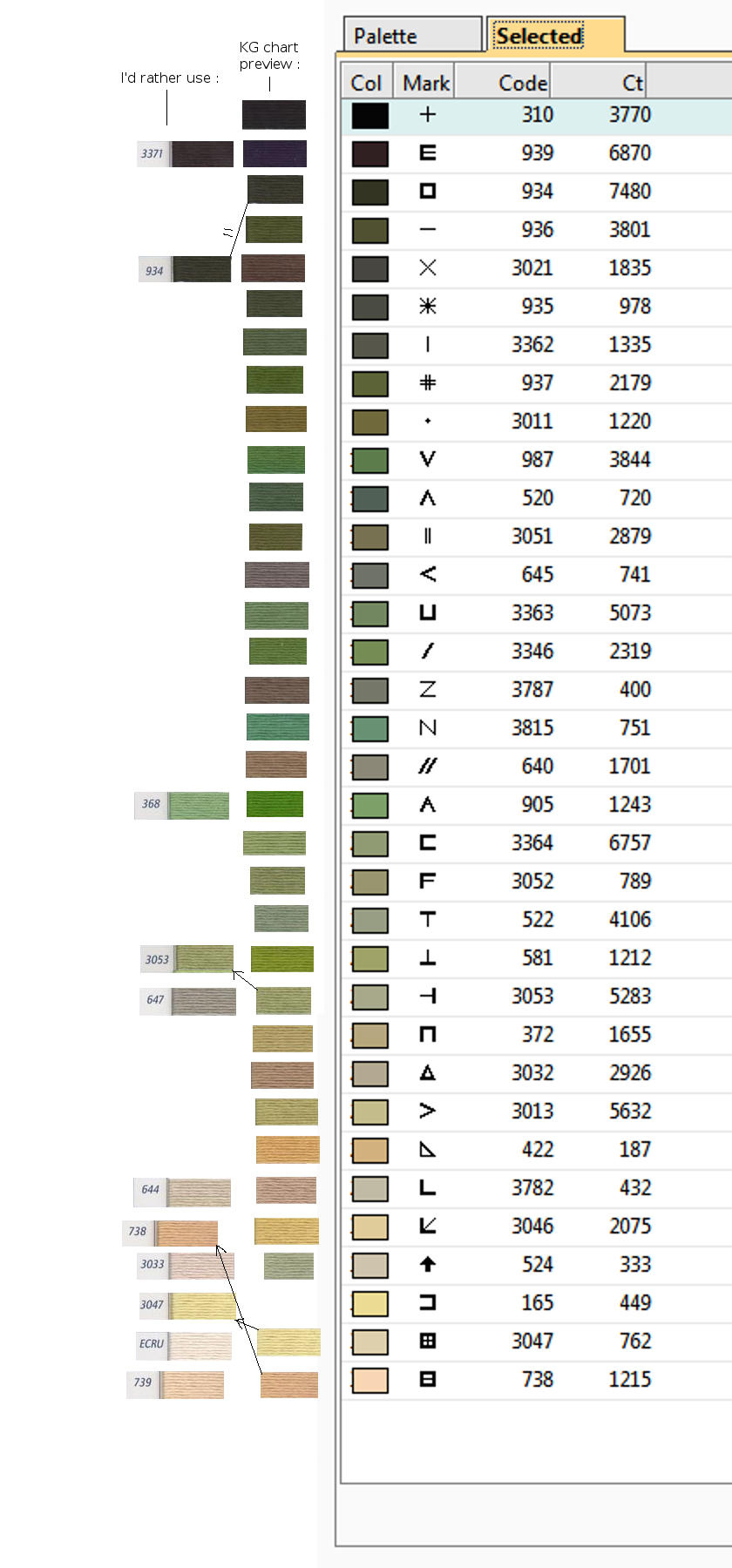 city colors modif.png