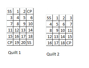 CP%20Quilt.png