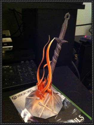 Bonfire_1.jpg
