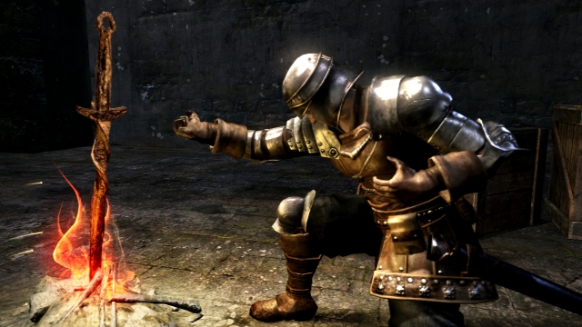 Bonfire_4.jpg