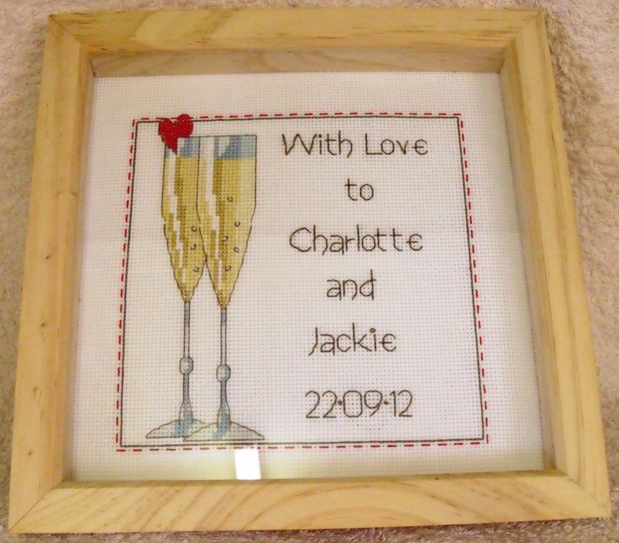 Wedding sampler sept 2012.jpg