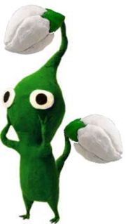 Green_Pikmin.jpg