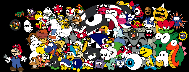 MarioEnemies.png