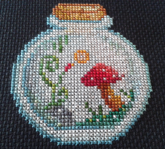 mushroom bottle.PNG