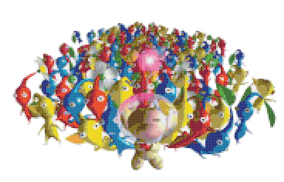 Pikmin & Olimar Preview.jpg