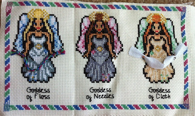 all fairy.JPG
