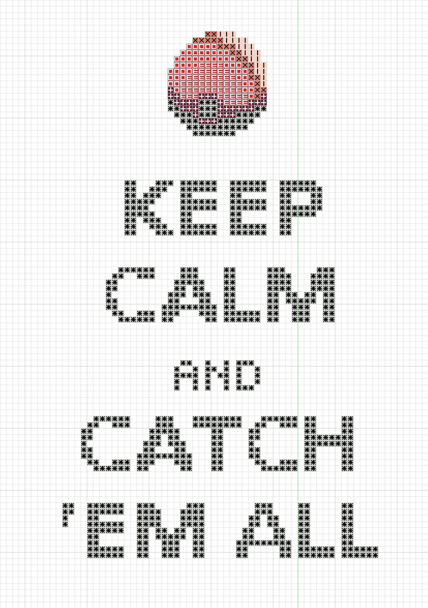 Keep Calm Chart.png