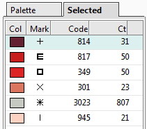 Keep Calm Colors.png