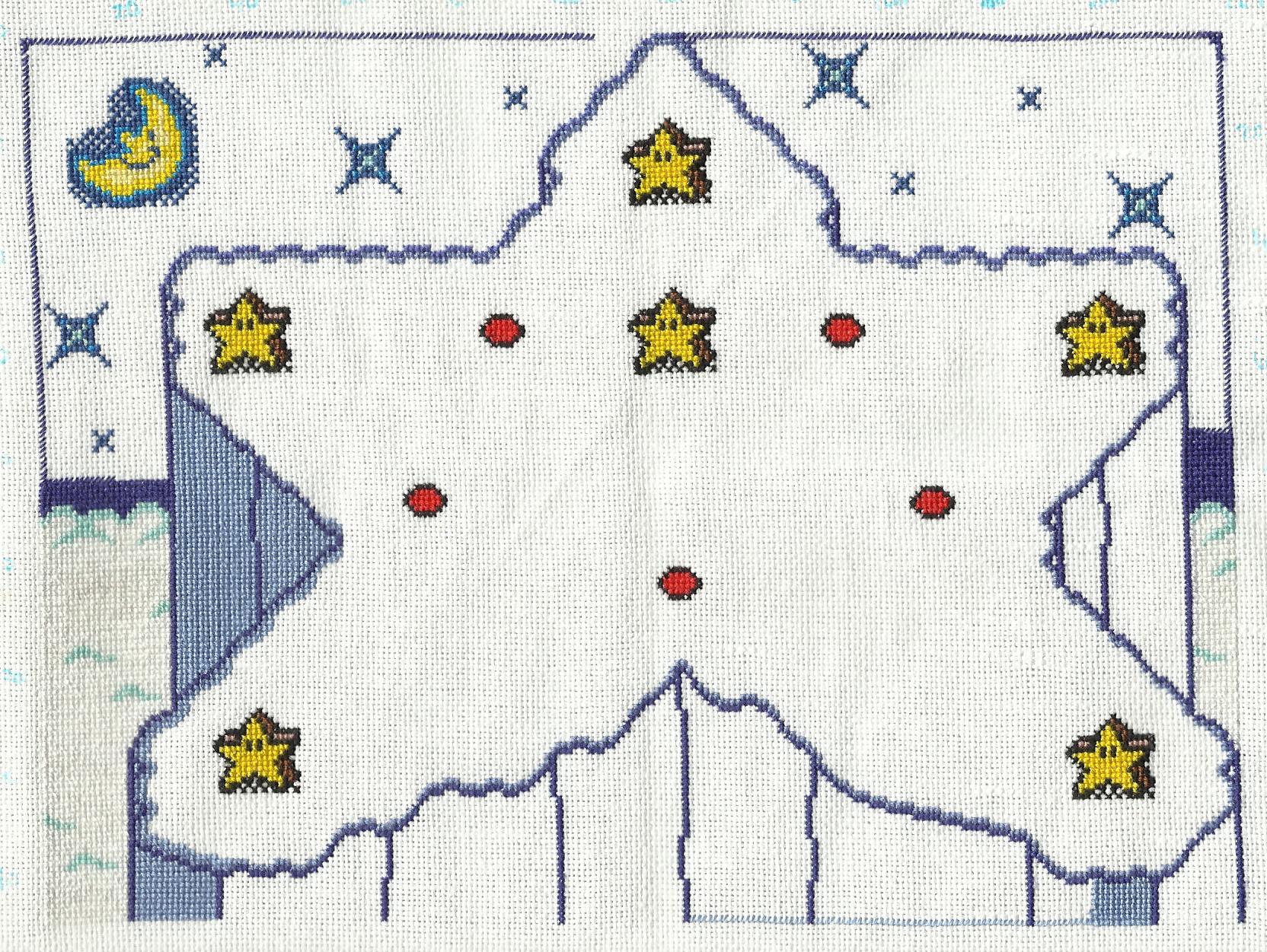 Star Road 4.jpg