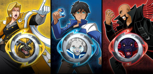 monsuno-characters-large.jpg