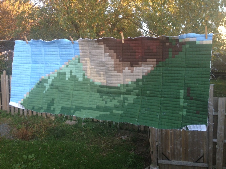 photo.JPG