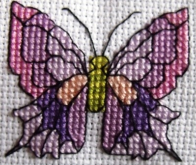 Butterfly Oct 2012.jpg
