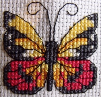 Butterfly b Oct 2012.jpg