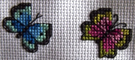 Mini Butterflies a Oct 2012.jpg