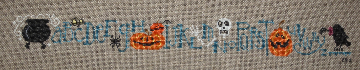 spookyrow.jpg
