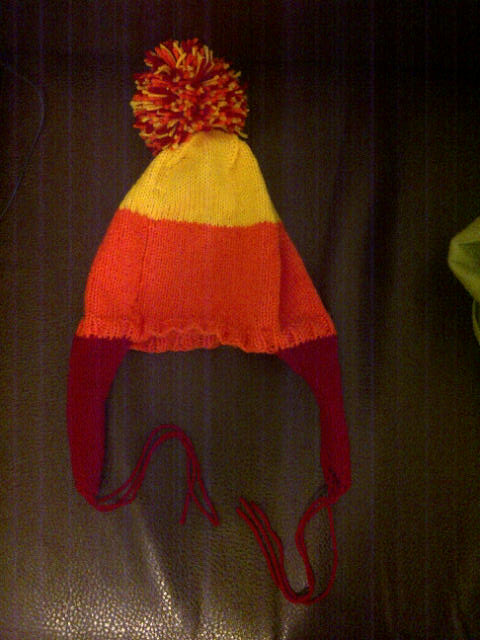 Jayne Cobb Hat pic.jpg