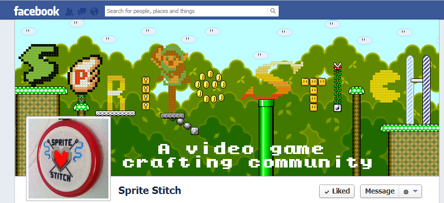 facebook.png