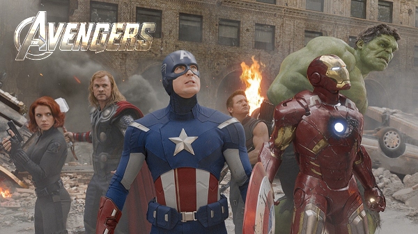 avengers.jpg