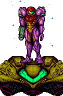 super Metroid wship.png