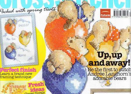 CrossStitcher 185.jpg