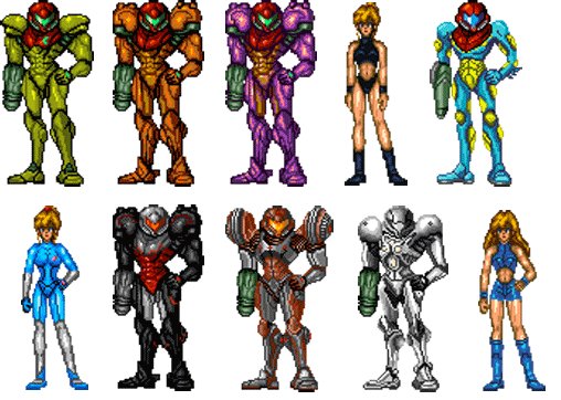 Samus_2D_collage.jpg
