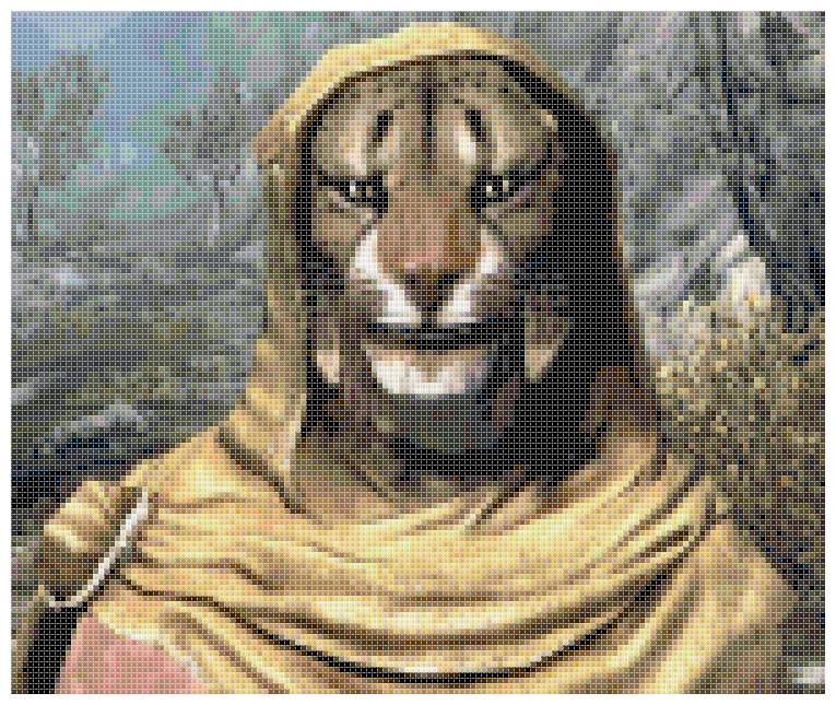 M_aiq the Liar Preview.jpg