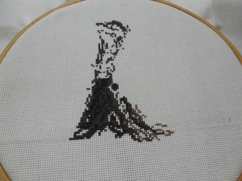 SnowWhiteXStitch.jpg