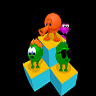 Q-Bert1small.png