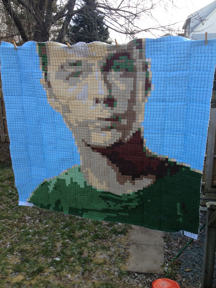 sheldon3.jpg