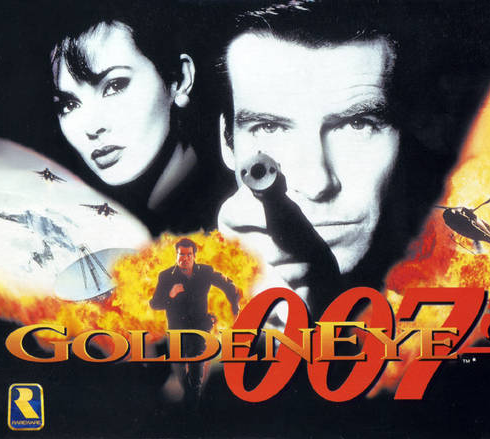Goldeney 007.png