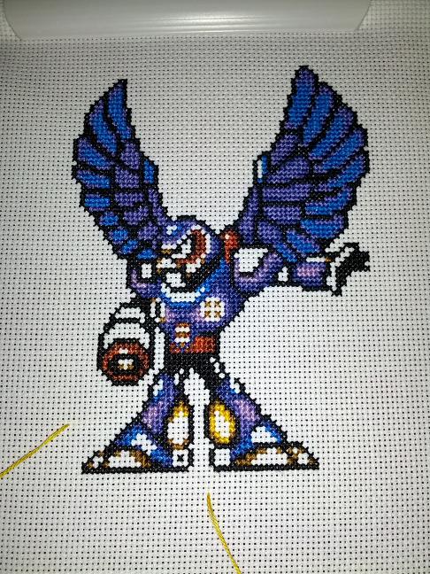 storm_eagle_wip.jpg