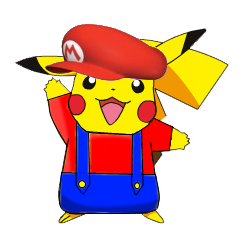 Mario-Pickachu-pikachu-31615388-241-246.png