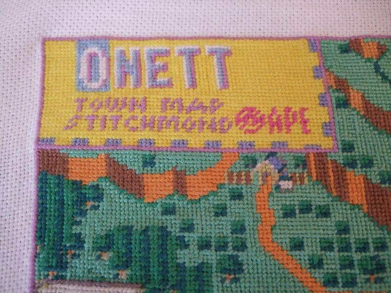 And for the record, it's pronounced "WON t" like the number one and t.  Not like won't, want, or on-ett.