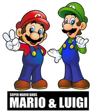 SUPER_MARIO_BROS_MARIO_A_LUIGI_by_F.jpg