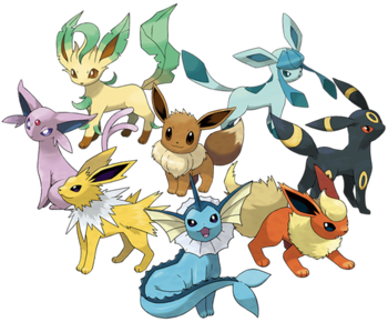 350px-Eeveelutions.png