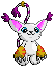 Gatomon_Sprite.png