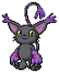 TailmonBlack.png