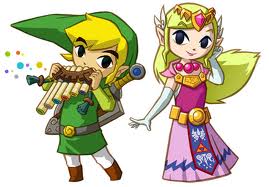 zelda link spirit track.jpg