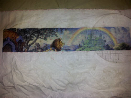 First row of Wizard of Oz stitch.jpg
